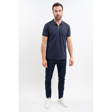 Polo Harcour Pirano uomo Polo Harcour Pirano uomo
