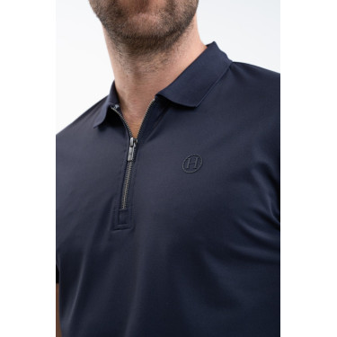 Polo Harcour Pirano uomo Polo Harcour Pirano uomo