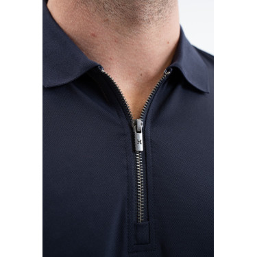 Polo Harcour Pirano uomo Polo Harcour Pirano uomo
