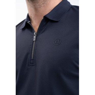 Polo Harcour Pirano uomo Polo Harcour Pirano uomo
