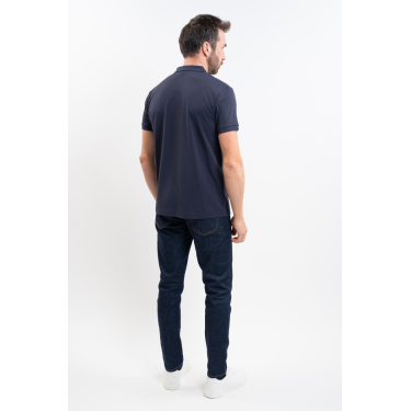 Polo Harcour Pirano uomo Polo Harcour Pirano uomo