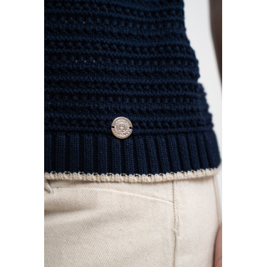 Polo Harcour Pony donna Polo Harcour Pony donna
