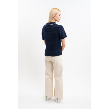 Polo Harcour Pony donna Polo Harcour Pony donna