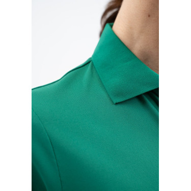 Polo tecnico Harcour Popsy donna Polo tecnico Harcour Popsy donna