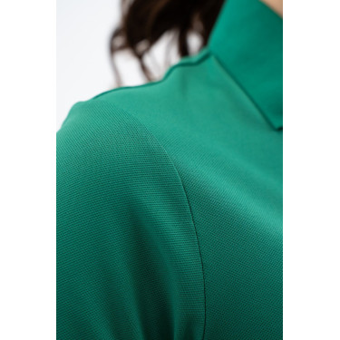 Polo tecnico Harcour Popsy donna Polo tecnico Harcour Popsy donna