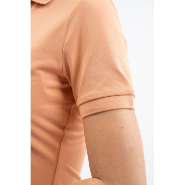 Polo tecnico Harcour Popsy donna Polo tecnico Harcour Popsy donna