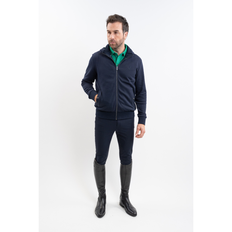 Maglione Harcour Simon uomo