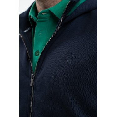 Maglione Harcour Simon uomo Maglione Harcour Simon uomo