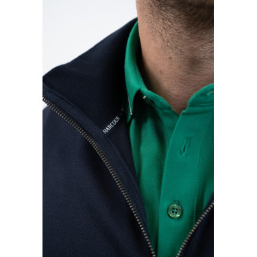 Maglione Harcour Simon uomo Maglione Harcour Simon uomo