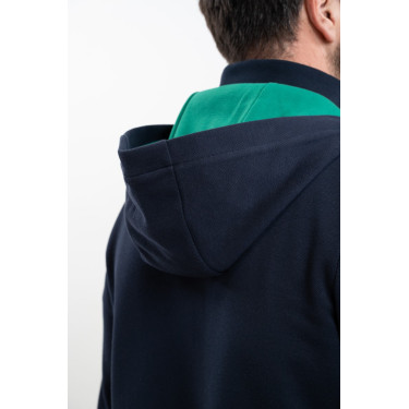 Maglione Harcour Simon uomo Maglione Harcour Simon uomo