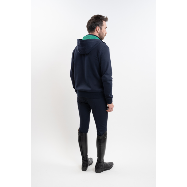 Maglione Harcour Simon uomo Maglione Harcour Simon uomo