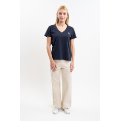 T-shirt Harcour Taraza donna T-shirt Harcour Taraza donna