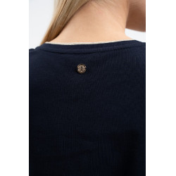 T-shirt Harcour Taraza donna T-shirt Harcour Taraza donna