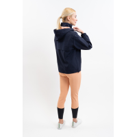 Giacca Harcour Jiva donna Marina Blu marino Giacca Harcour Jiva donna Marina Blu marino