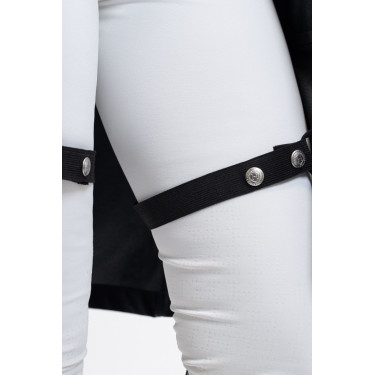 Giacca Impermeabile Harcour Priska donna Giacca Impermeabile Harcour Priska donna