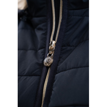Gilet senza maniche Harcour Berla donna Gilet senza maniche Harcour Berla donna