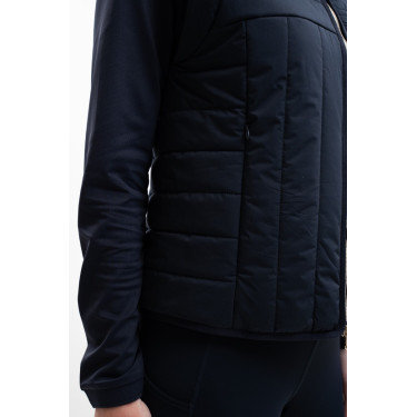 Gilet senza maniche Harcour Berla donna Gilet senza maniche Harcour Berla donna