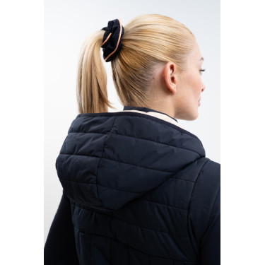 Gilet senza maniche Harcour Berla donna Gilet senza maniche Harcour Berla donna