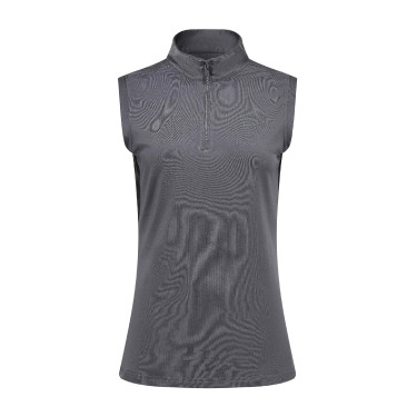Polo Imperial Riding Lisa Tornado Blu