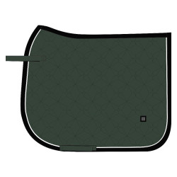 Sottosella Imperial Riding Classy GP