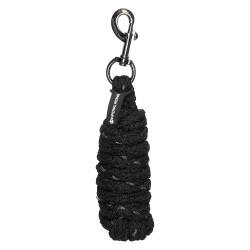 Lunga corda Imperial Riding Deluxe con moschettone semplice