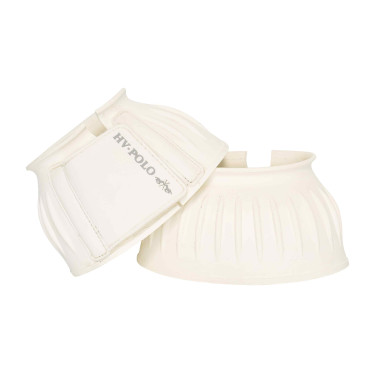Campanelle HV Polo Essential Bianco