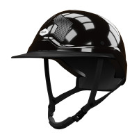 Casco Flex-on Armet nero... Casco Flex-on Armet nero...