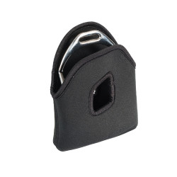 Protezione per staffe in neoprene Horze