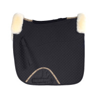 Sottosella Harleigh Horze Nero Sottosella Harleigh Horze Nero