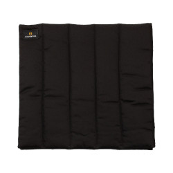Sottobende in cotone piccole set da 4 Equestro Sottobende in cotone piccole set da 4 Equestro