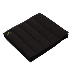 Sottobende in cotone piccole set da 4 Equestro Sottobende in cotone piccole set da 4 Equestro