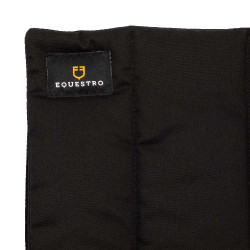 Sottobende in cotone piccole set da 4 Equestro Sottobende in cotone piccole set da 4 Equestro