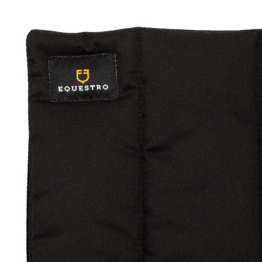 Sottobende in cotone piccole set da 4 Equestro Sottobende in cotone piccole set da 4 Equestro