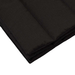 Sottobende in cotone piccole set da 4 Equestro Sottobende in cotone piccole set da 4 Equestro