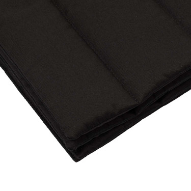 Sottobende in cotone piccole set da 4 Equestro Sottobende in cotone piccole set da 4 Equestro