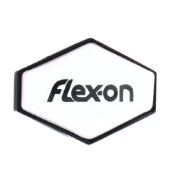 Adesivi Flex-on Casco Armet
