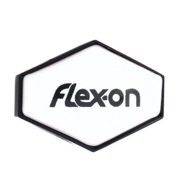 Adesivi Flex-on Casco Armet