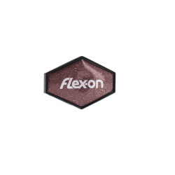 Adesivi Flex-on Casco Armet