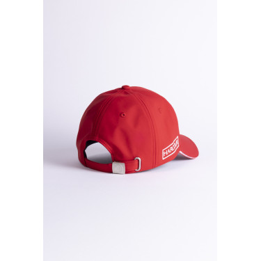 Berretto Harcour Zhil Swiss Equestrian Friends Berretto Harcour Zhil Swiss Equestrian Friends