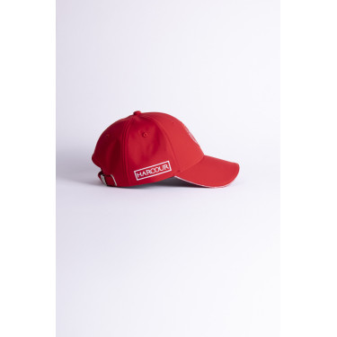 Berretto Harcour Zhil Swiss Equestrian Friends Berretto Harcour Zhil Swiss Equestrian Friends