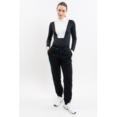 Jogging Harcour Aria donna Jogging Harcour Aria donna