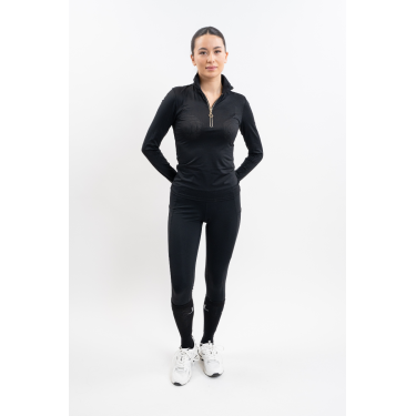 Polo Harcour Breezi donna Polo Harcour Breezi donna