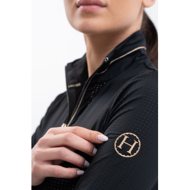 Polo Harcour Breezi donna Polo Harcour Breezi donna