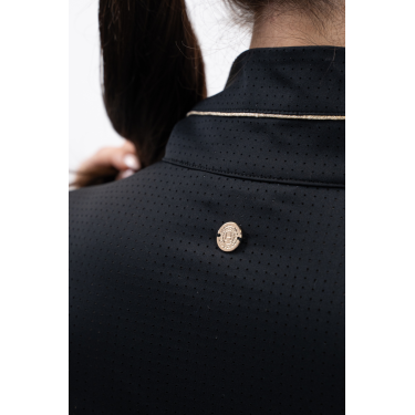 Polo Harcour Breezi donna Polo Harcour Breezi donna
