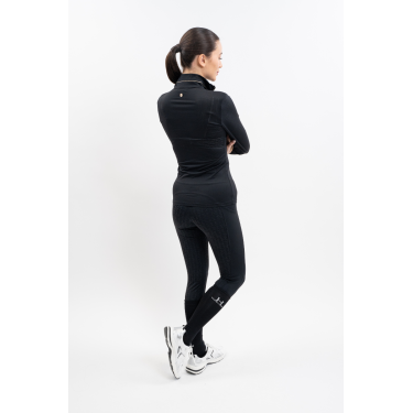 Polo Harcour Breezi donna Polo Harcour Breezi donna