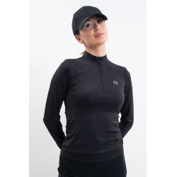 Polo Tecnico Harcour Tess donna