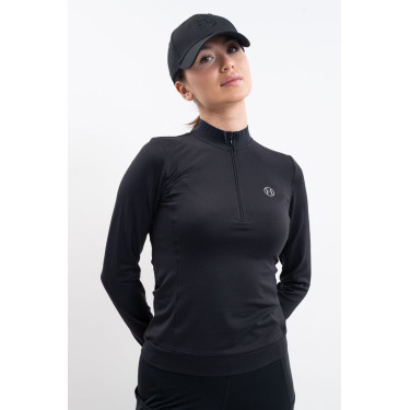 Polo Tecnico Harcour Tess donna Polo Tecnico Harcour Tess donna