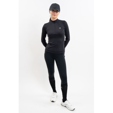Polo Tecnico Harcour Tess donna Polo Tecnico Harcour Tess donna