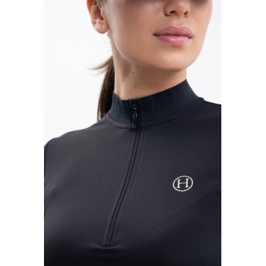 Polo Tecnico Harcour Tess donna Polo Tecnico Harcour Tess donna