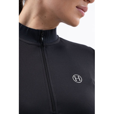 Polo Tecnico Harcour Tess donna Polo Tecnico Harcour Tess donna